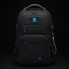 Sac à dos gaming 30L SignalBag Pro Transport PC gamer