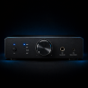 AmpNode Dock Station d'amplification USB