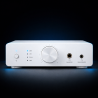 AmpNode Dock Station d'amplification USB