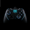 Manette Filaire PC & Console GridPad One avec gâchettes adaptatives