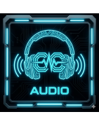 Audio