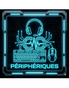 Périphériques