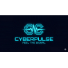 CyberPulse