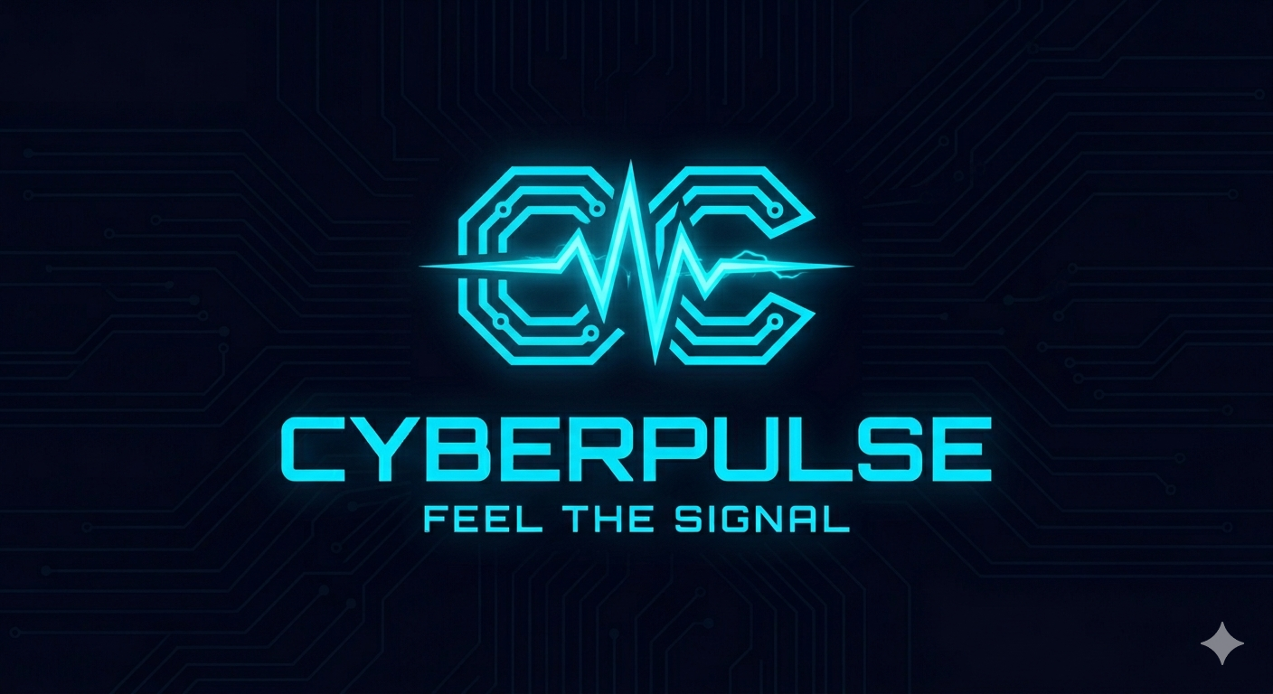 CyberPulse